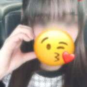 ヒメ日記 2025/11/26 11:56 投稿 小山みり とびきりかわいい専門～You:More～