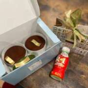 ヒメ日記 2025/11/26 20:16 投稿 小山みり とびきりかわいい専門～You:More～