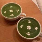 ヒメ日記 2025/11/26 20:30 投稿 小山みり とびきりかわいい専門～You:More～