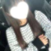 ヒメ日記 2025/11/26 20:46 投稿 小山みり とびきりかわいい専門～You:More～