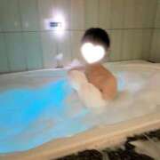 ヒメ日記 2025/12/18 13:56 投稿 小山みり とびきりかわいい専門～You:More～