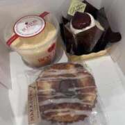 ヒメ日記 2025/12/21 10:16 投稿 小山みり とびきりかわいい専門～You:More～