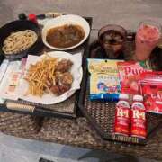 ヒメ日記 2025/12/21 10:36 投稿 小山みり とびきりかわいい専門～You:More～