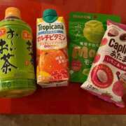 ヒメ日記 2025/12/21 10:56 投稿 小山みり とびきりかわいい専門～You:More～