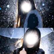 ヒメ日記 2025/12/22 15:36 投稿 小山みり とびきりかわいい専門～You:More～