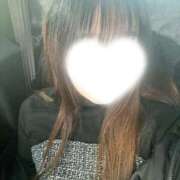 ヒメ日記 2025/12/22 15:56 投稿 小山みり とびきりかわいい専門～You:More～