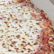 ヒメ日記 2025/12/23 16:46 投稿 小山みり とびきりかわいい専門～You:More～