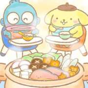 ヒメ日記 2025/12/24 05:46 投稿 小山みり とびきりかわいい専門～You:More～