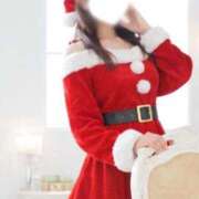 ヒメ日記 2025/12/24 09:16 投稿 小山みり とびきりかわいい専門～You:More～