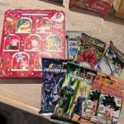 ヒメ日記 2025/12/25 17:36 投稿 小山みり とびきりかわいい専門～You:More～