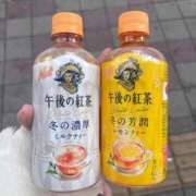 ヒメ日記 2025/12/28 09:26 投稿 小山みり とびきりかわいい専門～You:More～