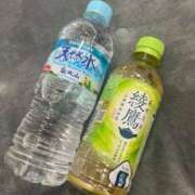 ヒメ日記 2025/12/31 11:46 投稿 小山みり とびきりかわいい専門～You:More～