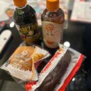 ヒメ日記 2025/12/31 12:16 投稿 小山みり とびきりかわいい専門～You:More～