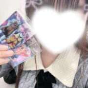 ヒメ日記 2026/01/07 13:06 投稿 小山みり とびきりかわいい専門～You:More～