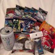 ヒメ日記 2026/01/07 13:22 投稿 小山みり とびきりかわいい専門～You:More～