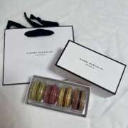 ヒメ日記 2026/01/07 15:26 投稿 小山みり とびきりかわいい専門～You:More～