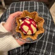 ヒメ日記 2026/01/08 11:16 投稿 小山みり とびきりかわいい専門～You:More～