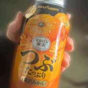 ヒメ日記 2026/01/12 18:16 投稿 小山みり とびきりかわいい専門～You:More～