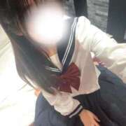 ヒメ日記 2026/01/12 21:16 投稿 小山みり とびきりかわいい専門～You:More～