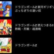 ヒメ日記 2026/05/22 09:16 投稿 小山みり とびきりかわいい専門～You:More～