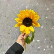 小山みり 一輪の🌻 とびきりかわいい専門～You:More～