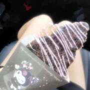 ヒメ日記 2025/10/16 14:46 投稿 小粒うめ とびきりかわいい専門～You:More～