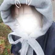 ヒメ日記 2025/12/15 22:46 投稿 小粒うめ とびきりかわいい専門～You:More～