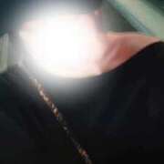 ヒメ日記 2025/12/22 20:16 投稿 小粒うめ とびきりかわいい専門～You:More～