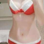 ヒメ日記 2025/12/23 19:26 投稿 小粒うめ とびきりかわいい専門～You:More～