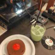 ヒメ日記 2026/02/17 08:16 投稿 小粒うめ とびきりかわいい専門～You:More～