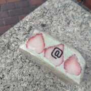 ヒメ日記 2026/03/07 15:56 投稿 小粒うめ とびきりかわいい専門～You:More～