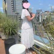 ヒメ日記 2025/09/13 18:26 投稿 斉藤あみ とびきりかわいい専門～You:More～