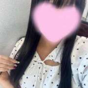 ヒメ日記 2025/09/16 11:26 投稿 斉藤あみ とびきりかわいい専門～You:More～