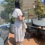 ヒメ日記 2025/09/16 20:56 投稿 斉藤あみ とびきりかわいい専門～You:More～