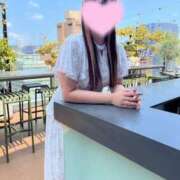 ヒメ日記 2025/09/18 12:56 投稿 斉藤あみ とびきりかわいい専門～You:More～