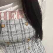 ヒメ日記 2025/09/19 19:06 投稿 斉藤あみ とびきりかわいい専門～You:More～