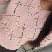 ヒメ日記 2025/09/20 11:51 投稿 斉藤あみ とびきりかわいい専門～You:More～