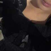 ヒメ日記 2025/09/22 19:26 投稿 斉藤あみ とびきりかわいい専門～You:More～