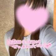 ヒメ日記 2025/09/30 10:06 投稿 斉藤あみ とびきりかわいい専門～You:More～