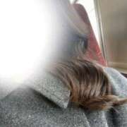 ヒメ日記 2025/12/25 19:46 投稿 花城さな とびきりかわいい専門～You:More～