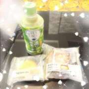 ヒメ日記 2026/01/14 20:56 投稿 花城さな とびきりかわいい専門～You:More～