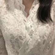 ヒメ日記 2025/09/27 23:56 投稿 白石ゆり【優】 とびきりかわいい専門～You:More～