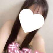 ヒメ日記 2025/10/01 16:06 投稿 白石ゆり【優】 とびきりかわいい専門～You:More～