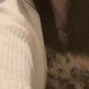 ヒメ日記 2025/10/01 22:26 投稿 白石ゆり【優】 とびきりかわいい専門～You:More～