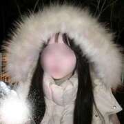 白濱みく【極】 会いにきて🥺 とびきりかわいい専門～You:More～