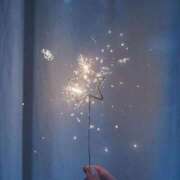 杉野ちぃ【優】 涼しいね⸜❤︎⸝‍ とびきりかわいい専門～You:More～