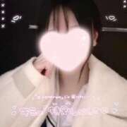 杉野ちぃ【優】 私の好きな季節🤍 ⸝꙳ とびきりかわいい専門～You:More～