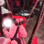 ヒメ日記 2025/12/09 16:36 投稿 杉野ちぃ【優】 とびきりかわいい専門～You:More～