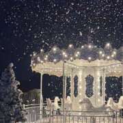 ヒメ日記 2025/12/21 17:56 投稿 杉野ちぃ【優】 とびきりかわいい専門～You:More～