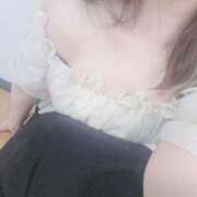 ヒメ日記 2025/09/24 20:06 投稿 高橋ことみ【優】 とびきりかわいい専門～You:More～